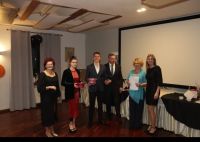 Czytaj więcej: Zabawa Andrzejkowa z ZSO