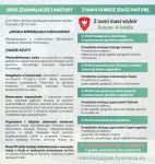 Czytaj więcej: Rekrutacja