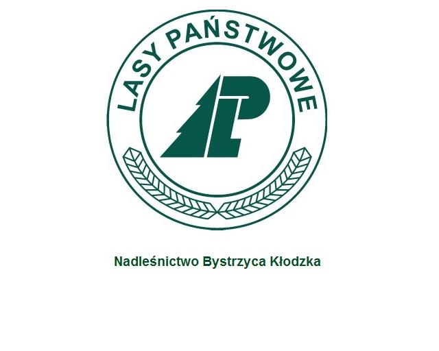nadlesnictwo_bystrzyca.jpg